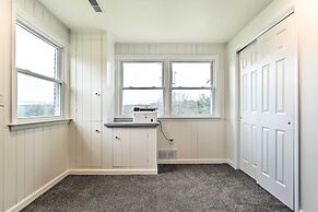 Pet-friendly York Home w/ Patio & Yard