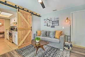 8 Mi to Beaches: Bradenton Home w/ Poolside Oasis!