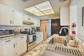 8 Mi to Beaches: Bradenton Home w/ Poolside Oasis!