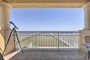 Waterfront Apollo Beach Home: Pool & Shared Dock!