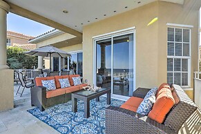 Waterfront Apollo Beach Home: Pool & Shared Dock!