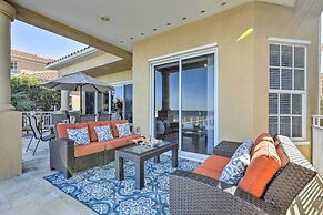 Waterfront Apollo Beach Home: Pool & Shared Dock!