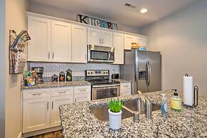 Updated Apt: 1 Mi to Western Kentucky University!