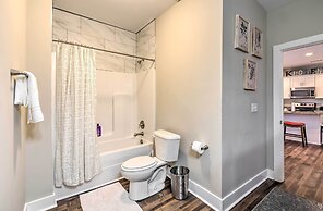 Updated Apt: 1 Mi to Western Kentucky University!