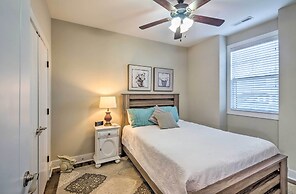 Updated Apt: 1 Mi to Western Kentucky University!