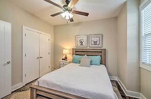 Updated Apt: 1 Mi to Western Kentucky University!