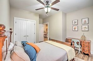 Updated Apt: 1 Mi to Western Kentucky University!