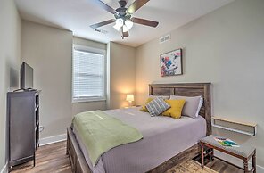 Updated Apt: 1 Mi to Western Kentucky University!