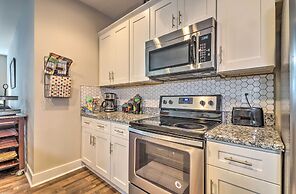 Updated Apt: 1 Mi to Western Kentucky University!