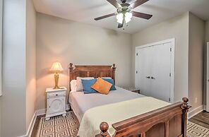 Updated Apt: 1 Mi to Western Kentucky University!