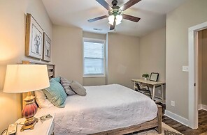 Updated Apt: 1 Mi to Western Kentucky University!