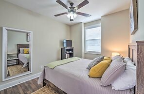 Updated Apt: 1 Mi to Western Kentucky University!