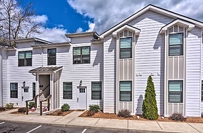 Updated Apt: 1 Mi to Western Kentucky University!