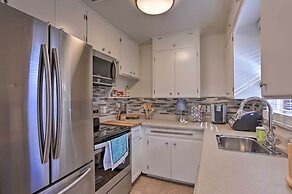 Couples Getaway in North End Boise - Walk to Dtwn