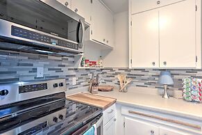 Couples Getaway in North End Boise - Walk to Dtwn