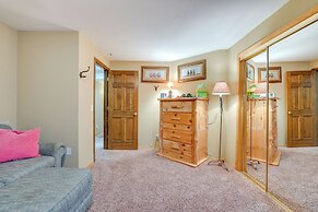 Horse Tours + Wildlife: Boise Ranch Home w/ Pool!