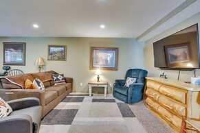 Horse Tours + Wildlife: Boise Ranch Home w/ Pool!