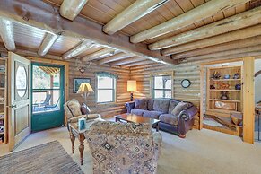 Horse Tours + Wildlife: Boise Ranch Home w/ Pool!