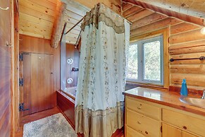 Horse Tours + Wildlife: Boise Ranch Home w/ Pool!