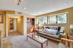 Horse Tours + Wildlife: Boise Ranch Home w/ Pool!