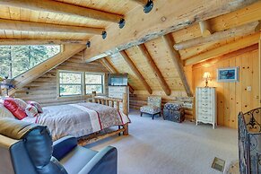 Horse Tours + Wildlife: Boise Ranch Home w/ Pool!