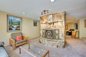 Horse Tours + Wildlife: Boise Ranch Home w/ Pool!