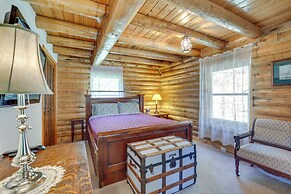 Horse Tours + Wildlife: Boise Ranch Home w/ Pool!