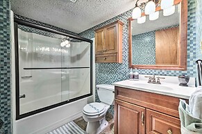 Cozy Camelback, Pocono Retreat w/ Mountain Views!