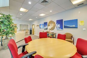 Cozy Camelback, Pocono Retreat w/ Mountain Views!