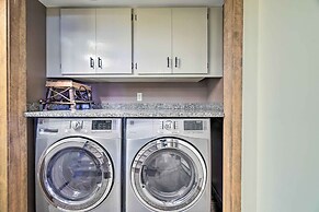 Cozy Camelback, Pocono Retreat w/ Mountain Views!