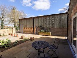 The Asparagus Shed