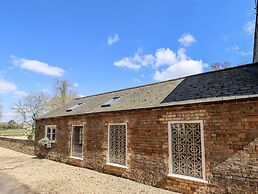 The Asparagus Shed