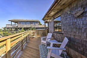 Lovely Avon Home: Walk to Bay & Boat Launch!