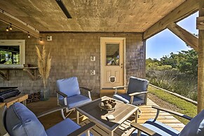 Lovely Avon Home: Walk to Bay & Boat Launch!