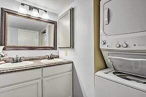 Cozy Cabin With Sunroom & Cacapon River Access!