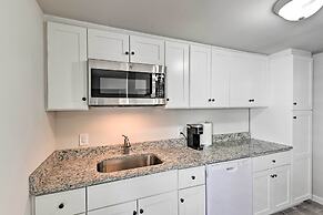 Bright Columbia Home: 47 Mi to Dtwn Nashville