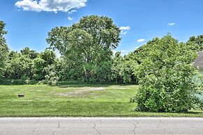 'the Ruebling House': Bright, Modern, & Renovated!