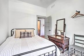 'the Ruebling House': Bright, Modern, & Renovated!