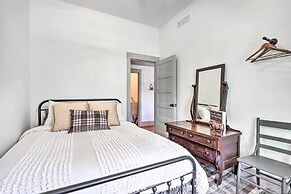 'the Ruebling House': Bright, Modern, & Renovated!