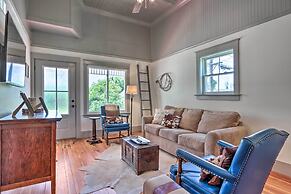 'the Ruebling House': Bright, Modern, & Renovated!