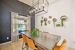 Clermont Vacation Rental w/ Pool: 11 Mi to Disney