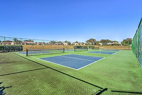 Clermont Vacation Rental w/ Pool: 11 Mi to Disney