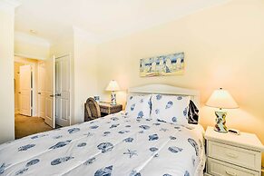 Crow Creek Condo Rental w/ Balcony, Near Golf