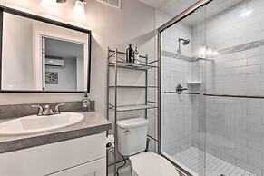 Jacksonville Gem - Ideal Location to Beaches!