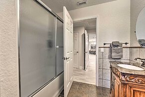 Jacksonville Gem - Ideal Location to Beaches!