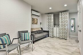 Jacksonville Gem - Ideal Location to Beaches!