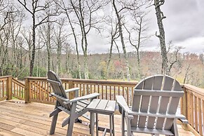 Putt-putt, Pickleball + Trails: Glenville Getaway