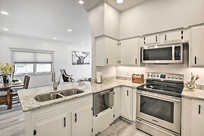 Sheridan Getaway Near Dtwn, Fishing + Hiking!