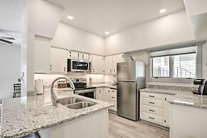 Sheridan Getaway Near Dtwn, Fishing + Hiking!