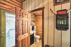 Quiet Couple's Retreat: Studio by Winchester Lake!